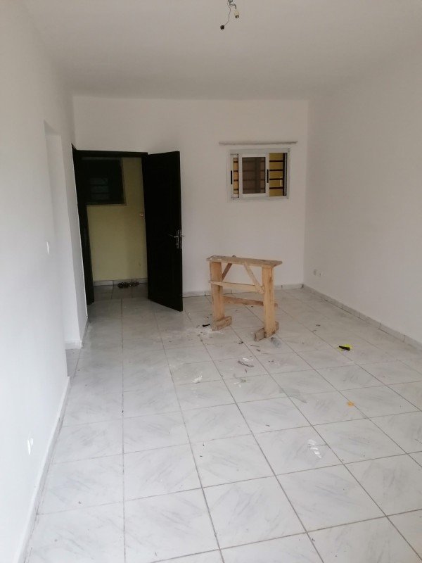 Chambre Salon 2 pièces